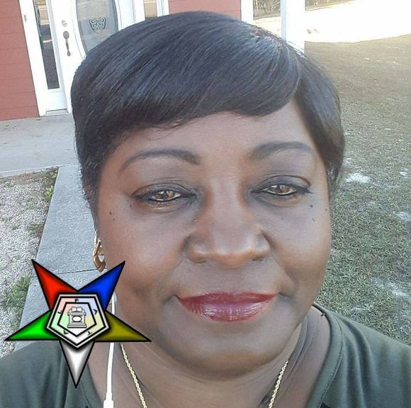 c_stapleton